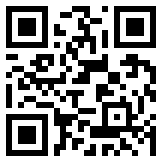 东京热
基金.png